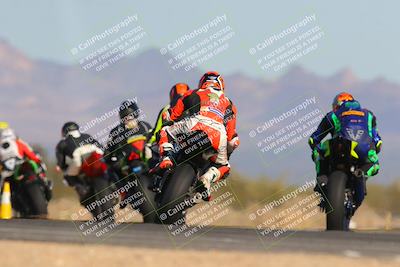 media/Dec-14-2023-Racers Edge (Thu) [[2b7ed58cb2]]/B Group/Session 4 (Turn 16)/